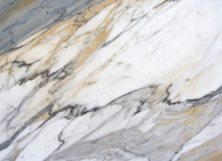 Il finto marmo 730 0 068 Il finto marmo